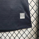 Camiseta 23∕24 Gremio ll - Feminino - Preto