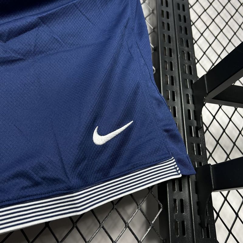 Pantalón Corto Tottenham l 2024/25