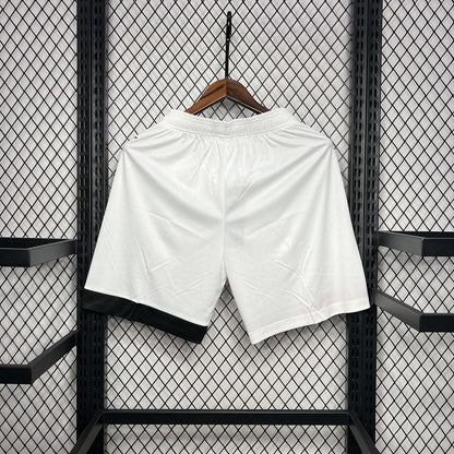 Pantalón Corto São Paulo l 2024/25