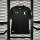 Camiseta do Lazio Champion Edição 24/25