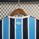Camiseta 23∕24 Gremio l - Feminino