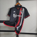 Camiseta 23∕24 Sao Paulo ll