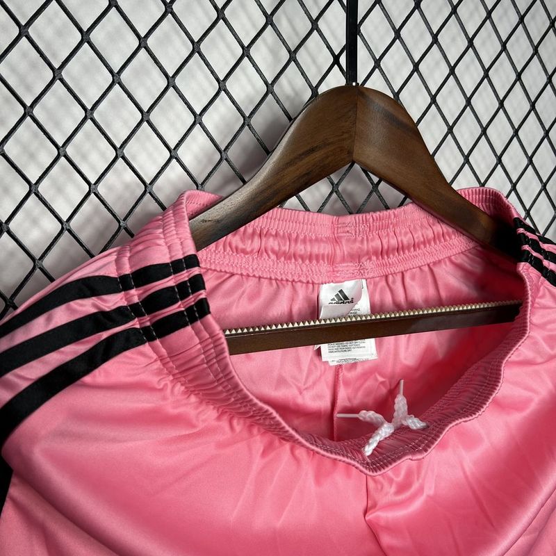 Pantalón Corto Inter de Miami l 2024/25