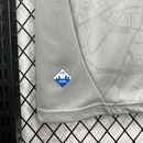 Jersey do Deportivo Alavés ll 24/25 Branco