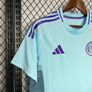 Camiseta do Scotland ll - 24/25