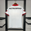 Jersey Flamengo ll Retro 1995/96