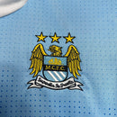 Jersey Manchester City l Retro 2011/12