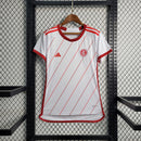 Camiseta 23∕24 Internacional ll - Feminino