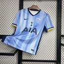 Jersey do Tottenham Travis Scott 24/25