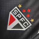 Camiseta 23∕24 São Paulo Edição Especial