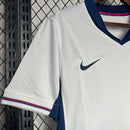 Camiseta Inglaterra 24/25 - Home