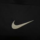 Camiseta 24∕25 Corinthians Preto