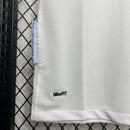 Camiseta Inter Milan ll Retro 2009/10