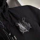 Windbreaker Corinthians 24/25