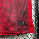 Camiseta Seleção Polonia ll 24/25