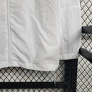 Windbreaker Nike Branco