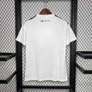 Camiseta Seleção Alemanha 2018 - Home - Retro