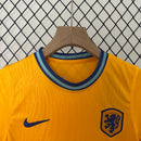 Kids Holanda 24/25 Nike