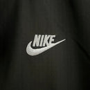 Windbreaker Nike 24/25 - Preto