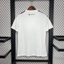 Jersey Seleção Alemanha 2018 - Home - Retro