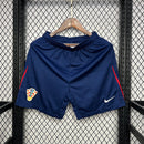 Shorts Croacia ll 2024/25