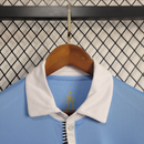 Camiseta Uruguay Home 24/25