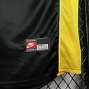 Jersey Borussia Dortmund Retro II 1998