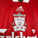 Jersey Liverpool l Retro 1993/94