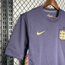 Camiseta Inglaterra 24/25 - Away