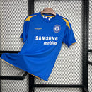 Jersey Chelsea l Retro 2005/06