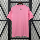 Jersey Real Betis 25∕26 Special Edition