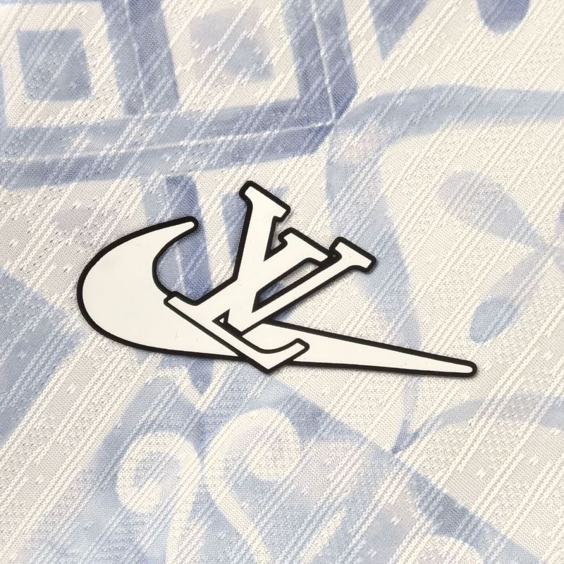 Camiseta da Portugal Edição Especial 2024/25