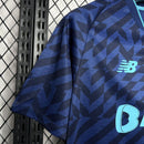 Camiseta do FC Porto ll 24/25