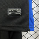 Kids Barcelona ll 2024∕25 Cactus Jack