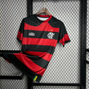 Camiseta Flamengo l Retro 2009/10