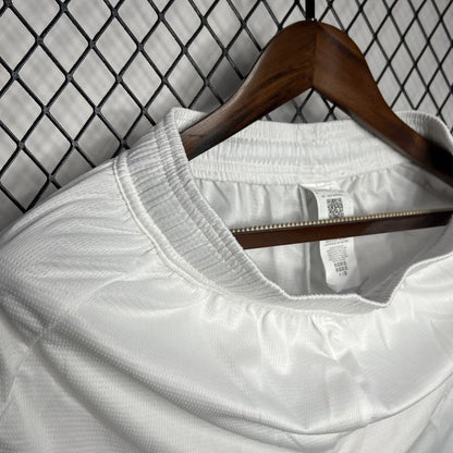 Pantalón Corto Manchester City l 2024/25