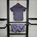 Kids Seleção da Inglaterra ll 2024∕25