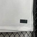 Camiseta Seleção Polonia l 24/25