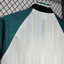 Jersey do Liverpool Retro 1993/95 ll
