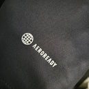 Camiseta 23∕24 São Paulo Edição Especial