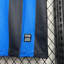 Camiseta Inter Milan l Retro 2009/10