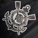 Bobojaco jacketCorinthians- Preto