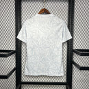 Jersey 24/25  Real Madrid Training- Branco