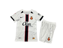 Kids RCD Mallorca 25/26 Away