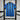 Camiseta Inter Milan l Retro 2009/10