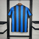Camiseta Inter Milan l Retro 2009/10