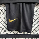 Kids Corinthians Training2023∕24 Preto