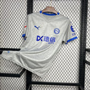 Jersey do Deportivo Alavés ll 24/25 Branco