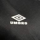 Jersey do Manchester United Retro lll 1998/99