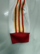 Jersey Galatasaray 99/00  Long Sleeve - Away Retro